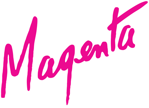 Magenta Compliance